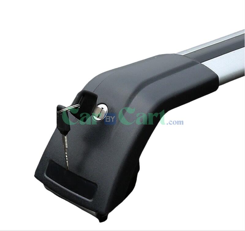 عارض سقف جيتور L9 2024