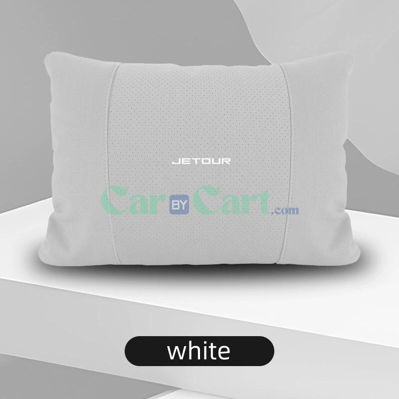 2024 Jetour L9 Waist pillow