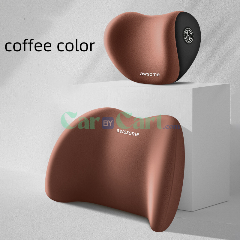 2025 جيتور ليبرال 1.5TD مساند راس ودعم للظهر