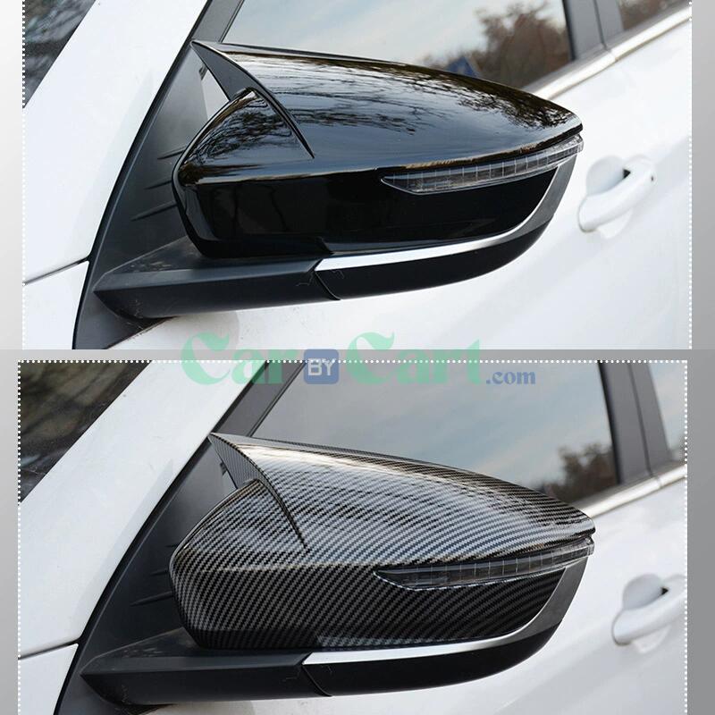 2024 Jetour x90plus Rearview mirror housing