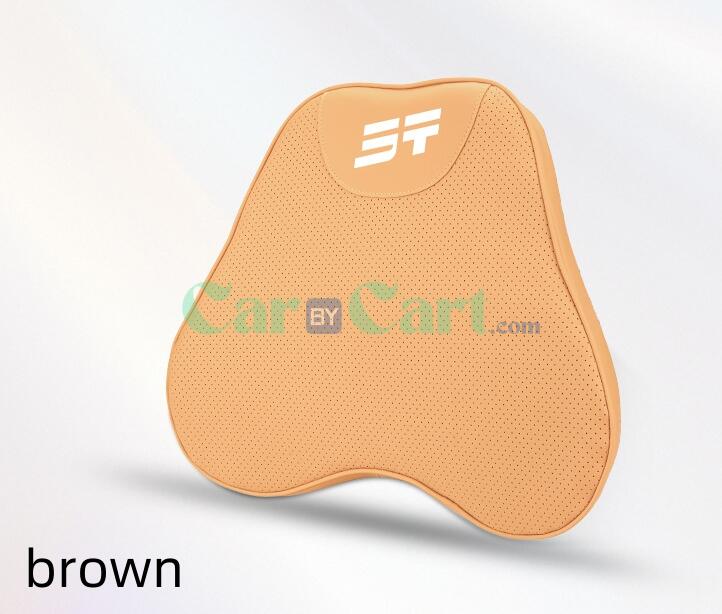 2024 Jetour x90pro Waist Pillow