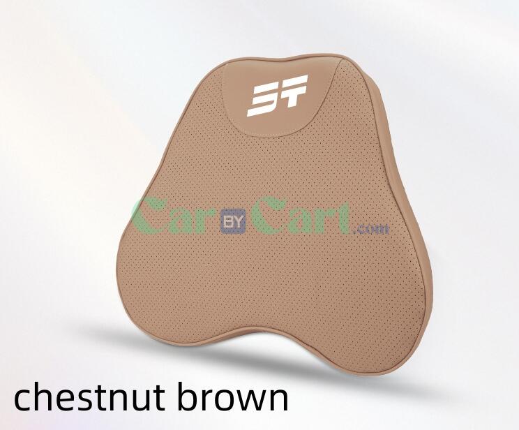 2024 Jetour x90pro Waist Pillow