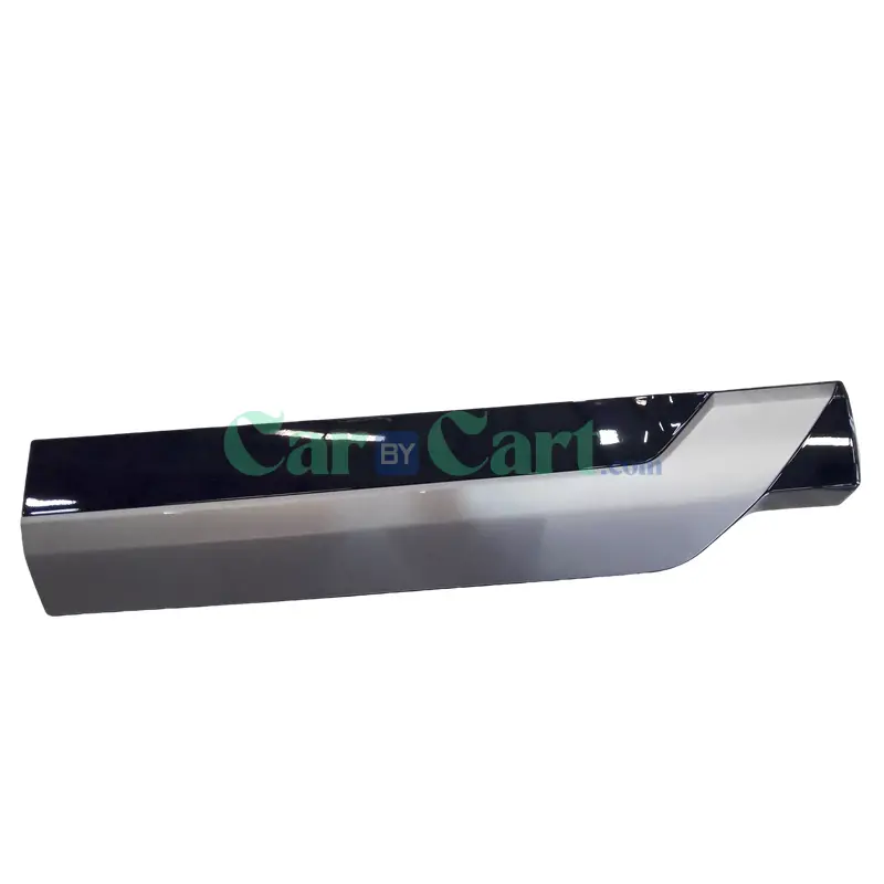 2025 Leopard 8 Car door side skirt
