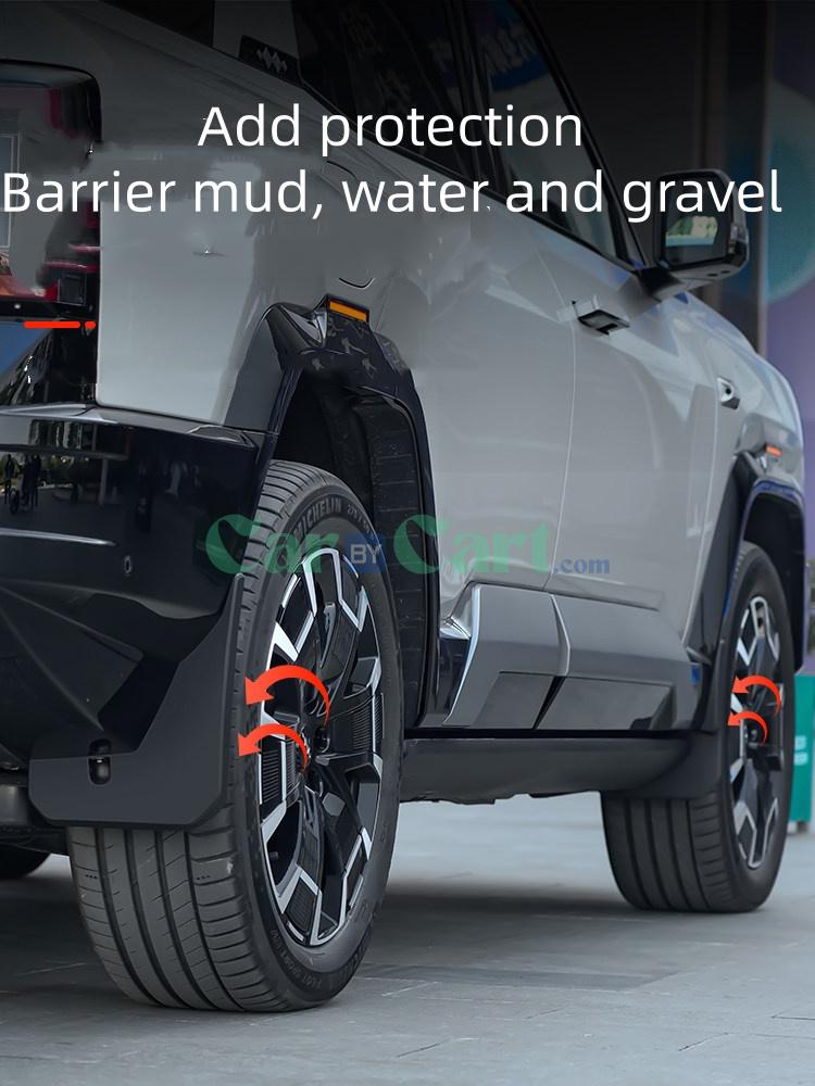 2025 ليوبارد 8 رفرف