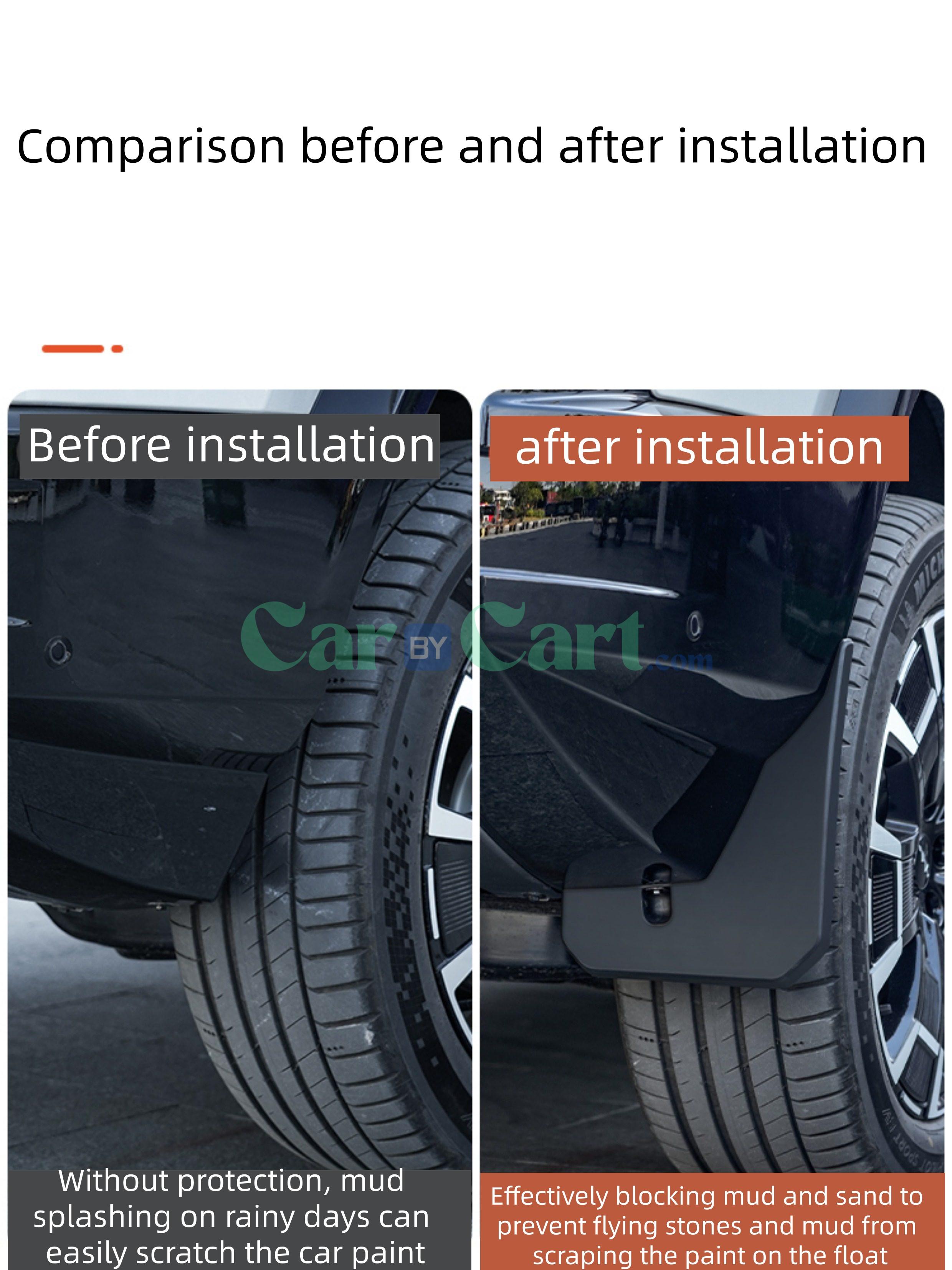 2025 ليوبارد 8 رفرف