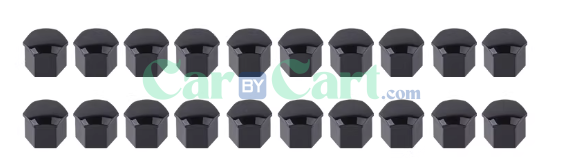 2025 ROX 01 Car emblem logo