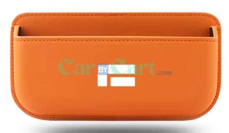 ROX 01 accessories set inside