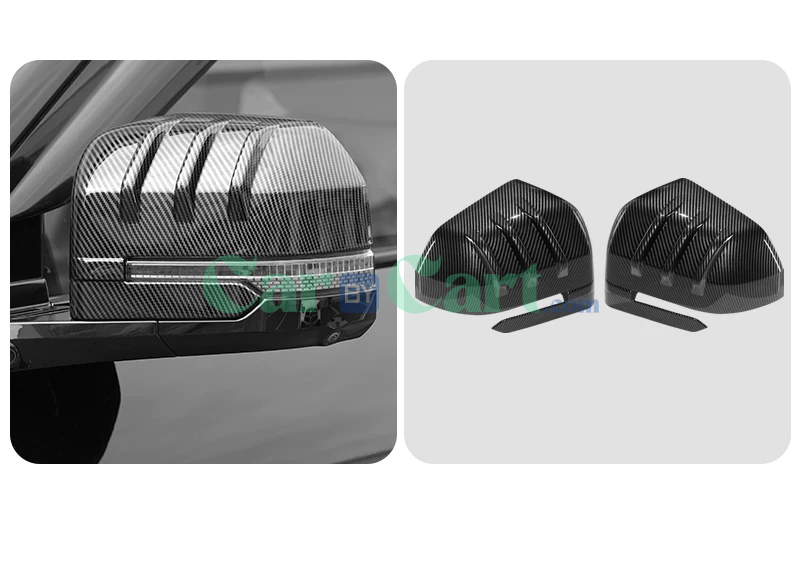 طقم اكسسورات ليوبارد ٨ برا