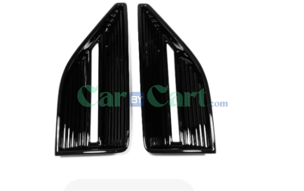 طقم اكسسورات ليوبارد ٨ برا