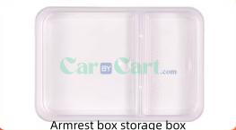 طقم اكسسورات ليوبارد ٨ جوا