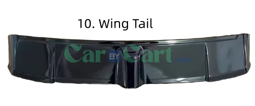 طقم اكسسوار روكس 01 برا