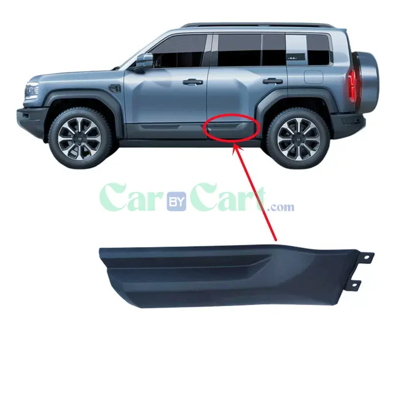 طقم اكسسورات ليوبارد ٥ برا