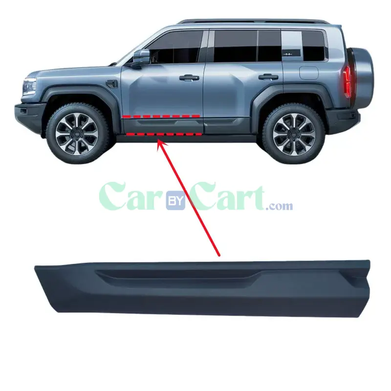 طقم اكسسورات ليوبارد ٥ برا