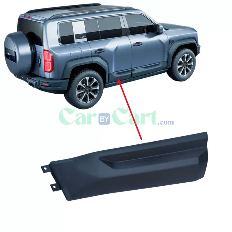 طقم اكسسورات ليوبارد ٥ برا