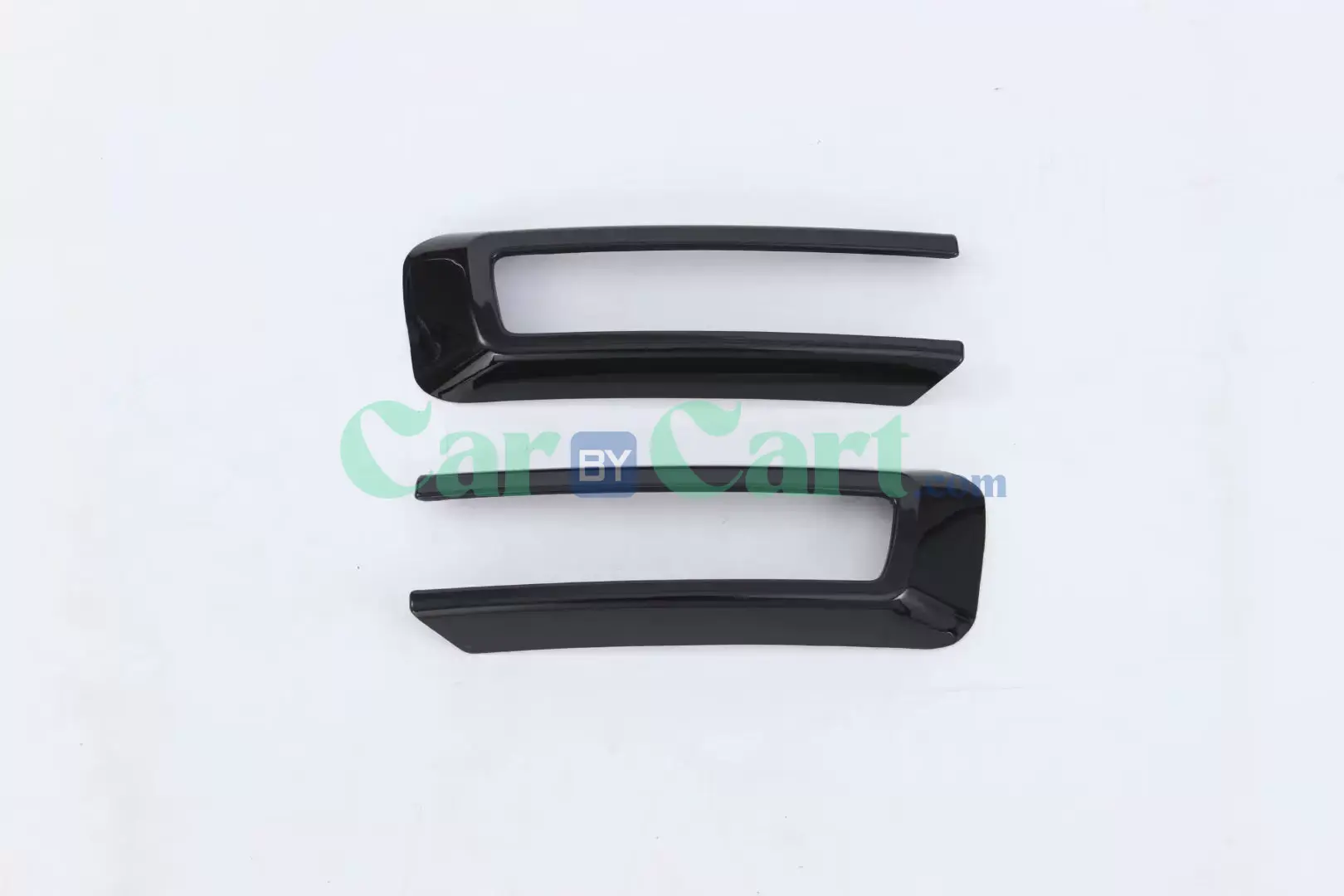 طقم اكسسورات ليوبارد ٥ برا