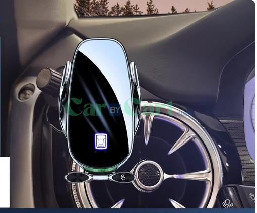 TANK 400 accessories set inside