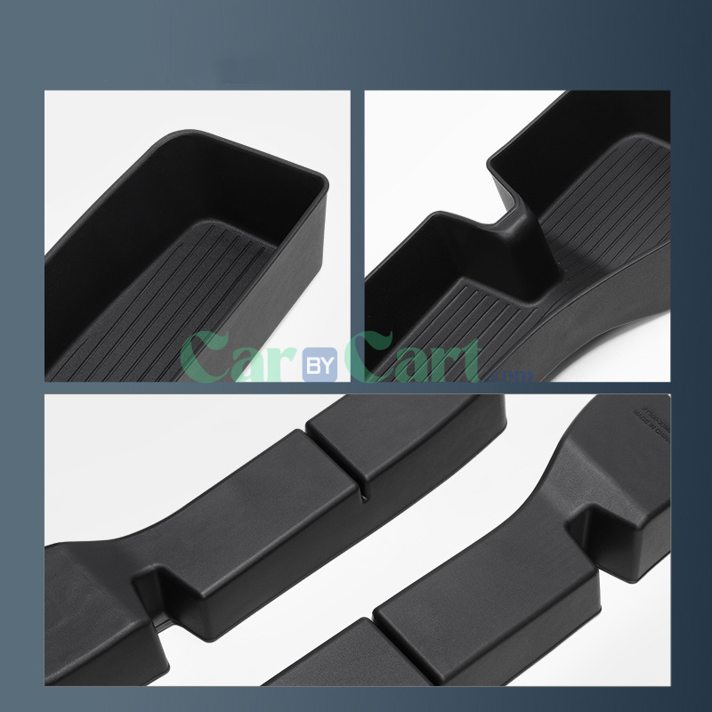 2025 TANK 300 TPE Car door compartment storage box