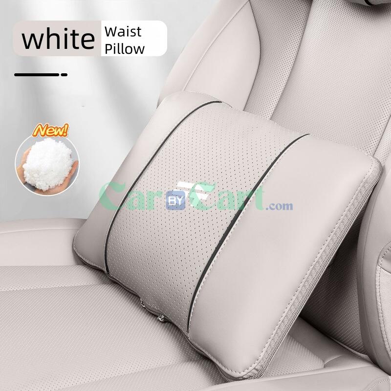 2024 Jetour T2 Waist Pillow