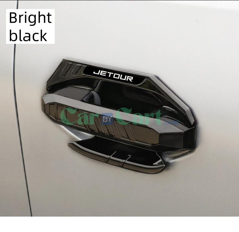 مسكة باب وشنطة عربية 2025 جيتور T2 لوحة زخرفية لباب العربية