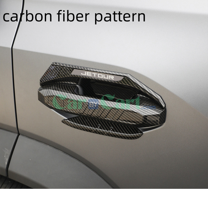 مسكة باب وشنطة عربية 2025 جيتور T2 لوحة زخرفية لباب العربية