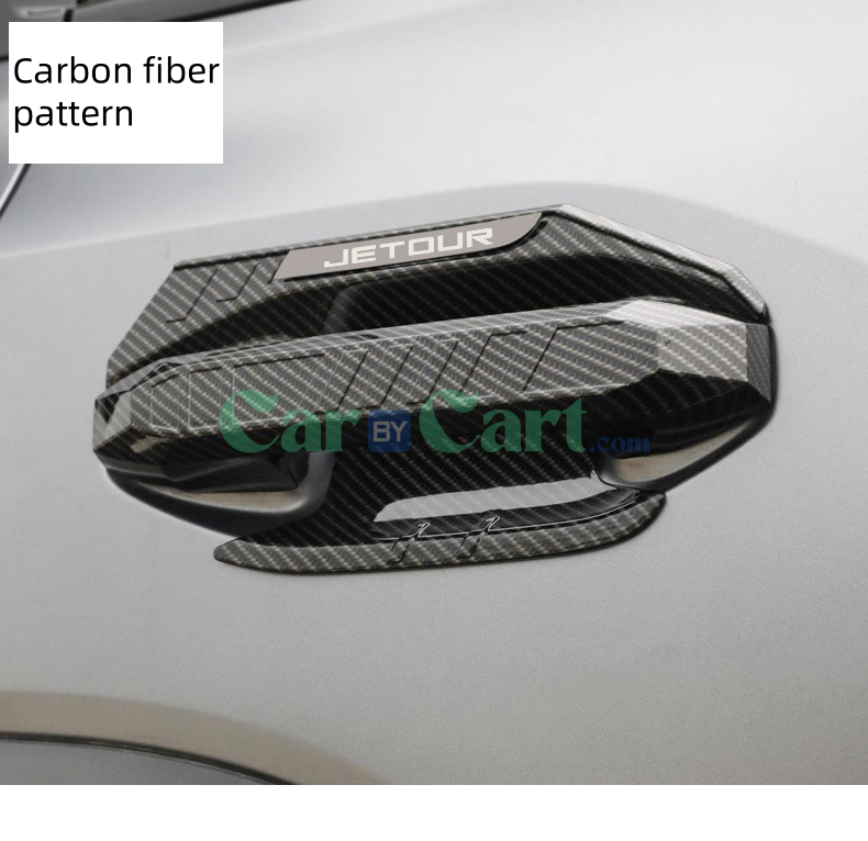 مسكة باب وشنطة عربية 2025 جيتور T2 لوحة زخرفية لباب العربية