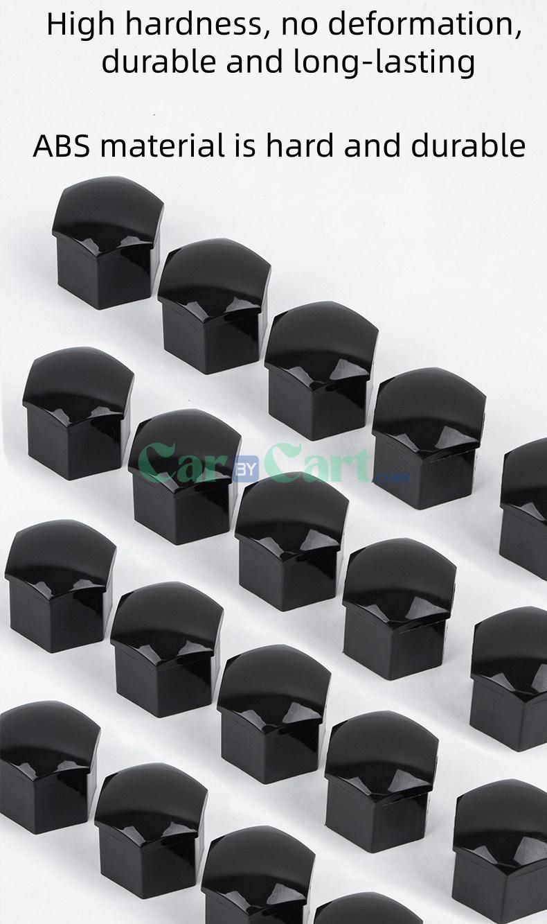 2025 TANK 300 Tire logo cover