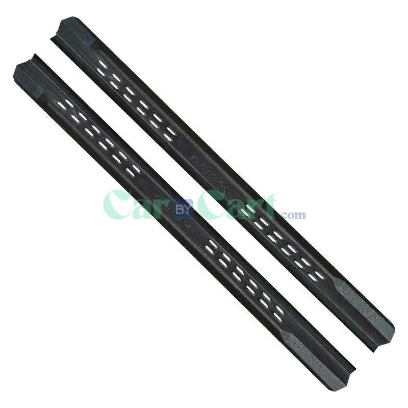 2025 TANK 300 Side foot pedal